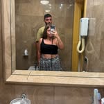 Sara Savina 🦋 - @_sarasavina_ - Instagram
