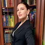 Sara ~Savina/ Тренер по фитнесу/ Belly dance/ - @sara.savina_777 - Instagram