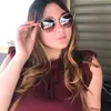 Sara Savina - @sarasavina1 - TikTok