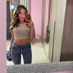 Sara Savinelli - @sarasavinzzz - Instagram