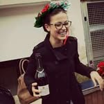 Sara Savinelli - @sarasavinelli1 - Instagram