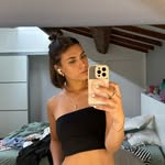 Sara Savini - @_sarasavini_ - Instagram