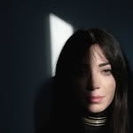 Sara Savini - @_sarasavini - Instagram