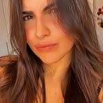 Sara Savino - @sara_savino00 - Instagram