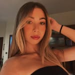 @sara_savino_ - Instagram