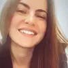 Sara Savino - @sarasavino1 - TikTok