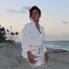 SARA SAYA - @savinsara - TikTok