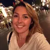 sarahsavinttv - @sarahsavinttv - TikTok