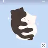 sarasavin15 - @sarasavin15 - TikTok