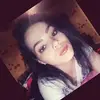 sarasavin869 - @sarasavin869 - TikTok