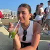sarasavini - @sarasavini_ - TikTok