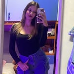 Sara.savini - @sarasavinii - Instagram