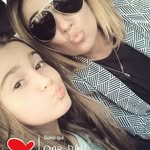 sarasavino07 - @_sara_savino_ - Instagram