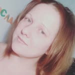 ирина ковалева - @sarasazonowa2010 - Instagram
