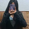 Ruth Sazo 🖇 - @sarai.sazo6 - TikTok
