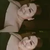 🦜⚡️🔥Saraîîî🔥⚡️🦜 - @sarai.sazo - TikTok