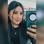 Sara Sazo - @sara0_sazo - Instagram