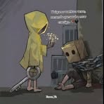 Sara Sazo - Facebook