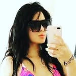 Sara Sazo - @sara.sazo.359 - Instagram