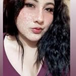 Sara Sazo - @sazo_sara0 - Instagram