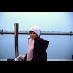 @sara_sazo - Instagram