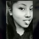 Sara Sazo - @sazosara0 - Instagram