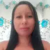 Sara Sazo - @sarasazo548 - TikTok