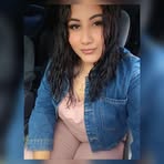 Sara Sazo - Facebook