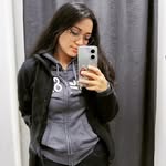 Sara Sazo - @sangesazo_01 - Instagram