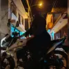 Sara Sazo 🤍 - @sara.sazo5 - TikTok