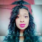 Sarai Sazo - @saraisazo - Instagram