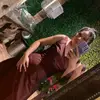 Saraí Sazo - @saraisazo - TikTok