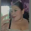Sarai Sazo😈 - @saraisazo18 - TikTok
