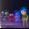 Será sazo - @sarasazo - TikTok