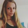Sara Schachtner - @saraschachtner - TikTok