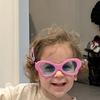 Sara Schacter - @babyshaesneezes - TikTok
