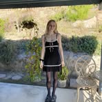Sara Schechter - Facebook