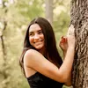 sarahshachter - @sarahshachter - TikTok