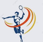 Surya Shokdhar - Facebook