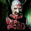 ART THE CLOWN edits - @saraschaeffer82 - TikTok