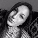Sara Lindsay Schaeffer - @saralindsay0419 - Instagram
