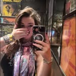 Sara - @sara_schaeffer_ - Instagram