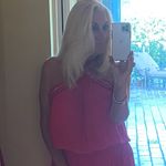 Sara Schaeffer - @schaeffer_sara - Instagram