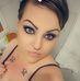 Sara Schaeffer - Facebook