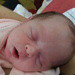 sara schaeffer - @lovemy8kidz - Instagram