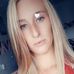 Sara Schaeffer - Facebook