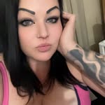 Sara Schaeffer - @saraeschaeffer - Instagram