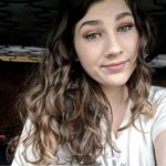 Sara Schaeffer - @sara_kathleen97 - Instagram