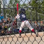 sara schaeffer - @schaeffer05 - Instagram