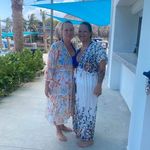 Sara Schaeffer - @sara.schaeffer.14 - Instagram